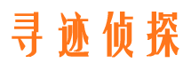 藤县市场调查